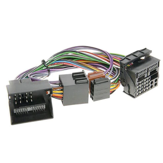 Comprar Musway MPK16