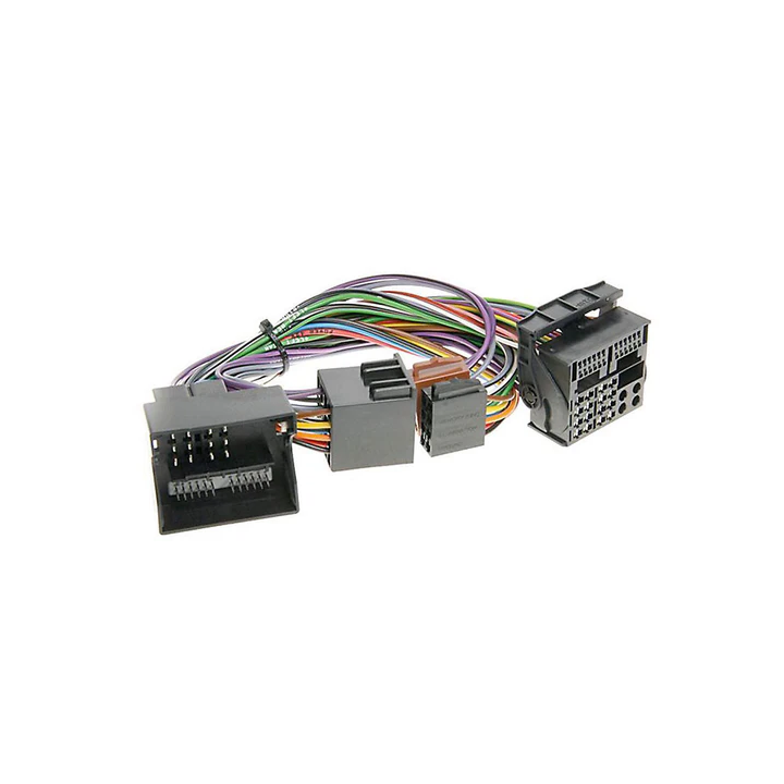 Comprar Musway MPK16