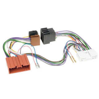 Comprar Musway MPK17