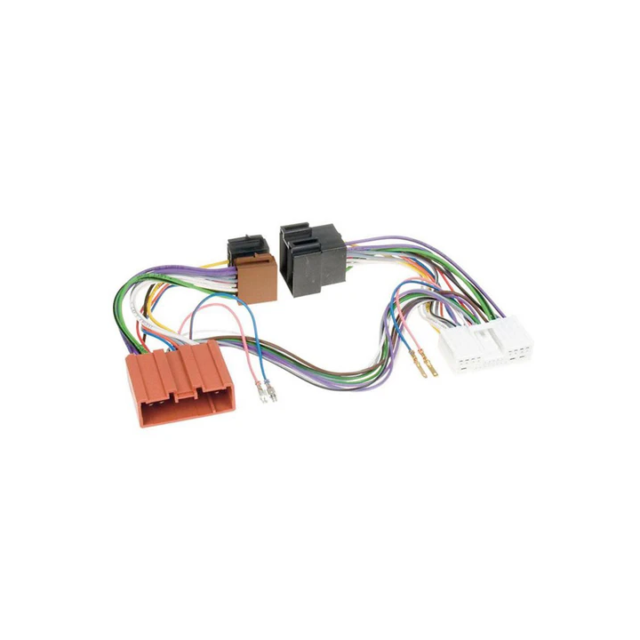 Comprar Musway MPK17