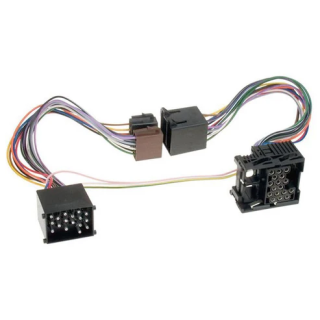 Comprar Musway MPK18
