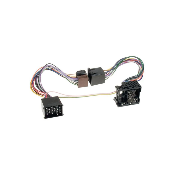 Comprar Musway MPK18