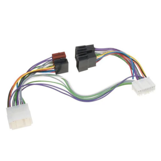 Comprar Musway MPK19