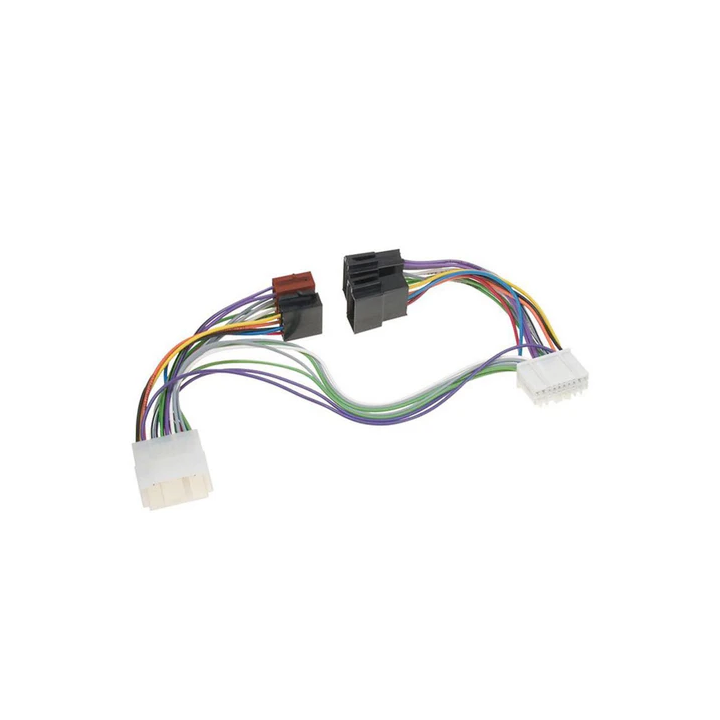 Comprar Musway MPK19