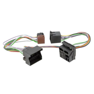Comprar Musway MPK20