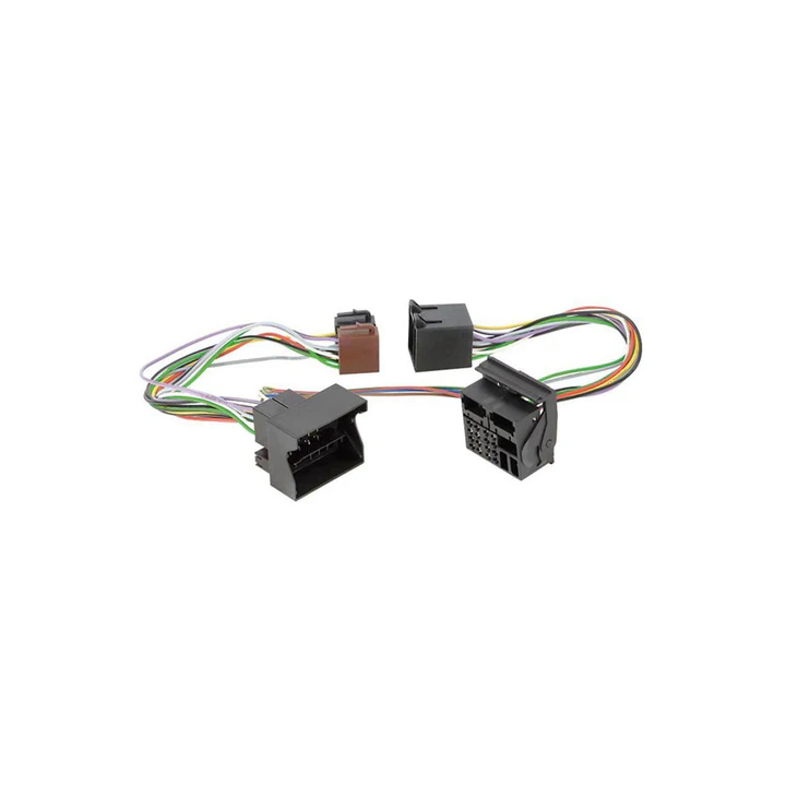 Comprar Musway MPK20