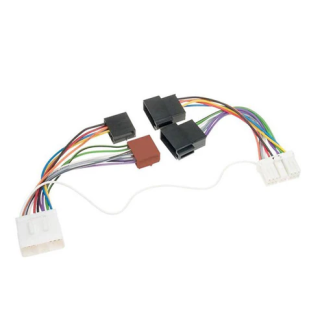 Comprar Musway MPK21