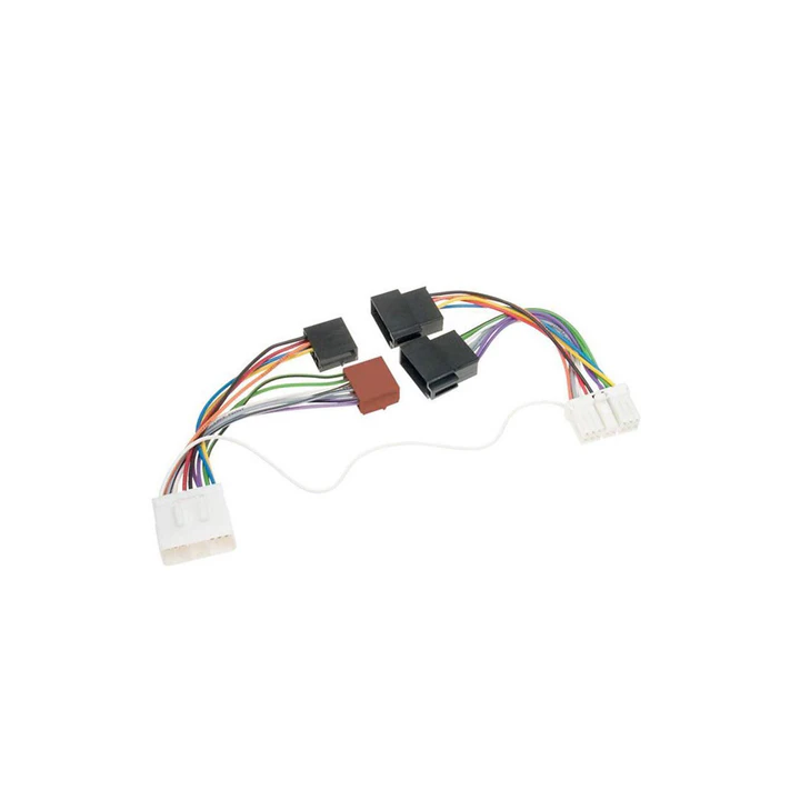Comprar Musway MPK21