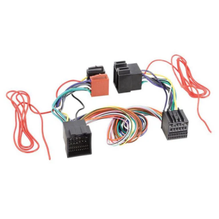 Comprar Musway MPK22