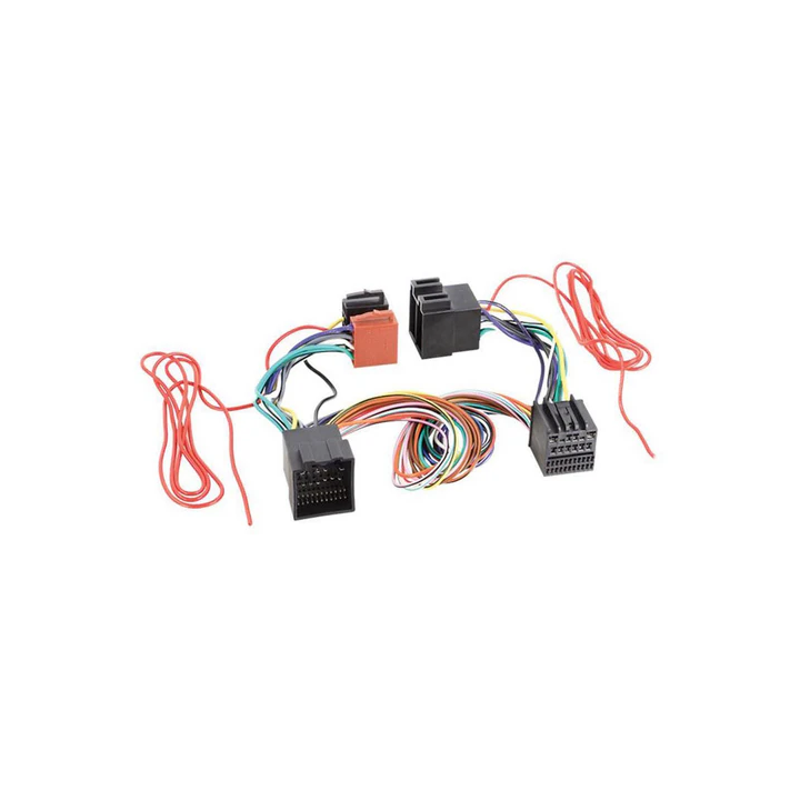 Comprar Musway MPK22