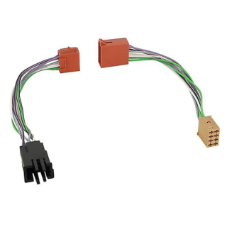 Comprar Musway MPK23
