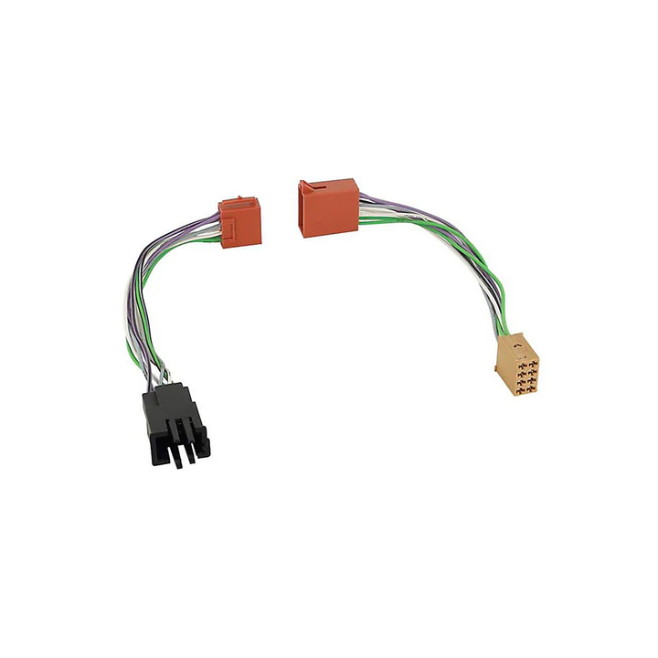 Comprar Musway MPK23