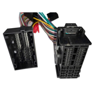Comprar Musway MPK24
