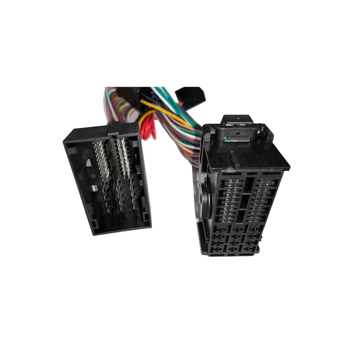 Comprar Musway MPK24