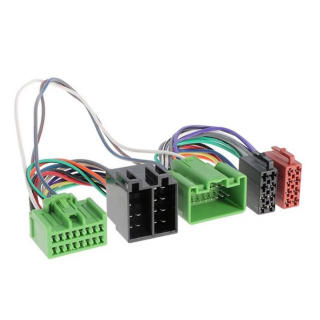 Comprar Musway MPK25