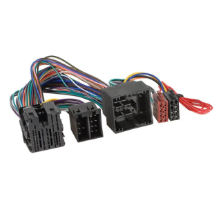 Comprar Musway MPK26
