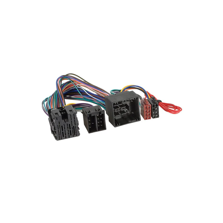 Comprar Musway MPK26