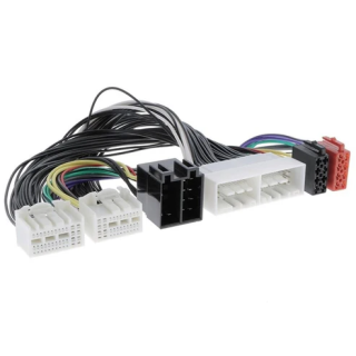 Comprar Musway MPK27
