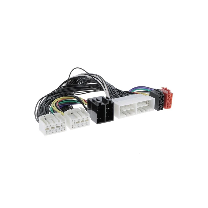 Comprar Musway MPK27