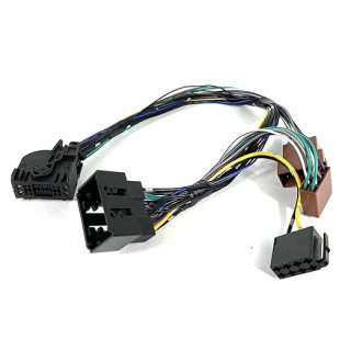 Comprar Musway MPK28