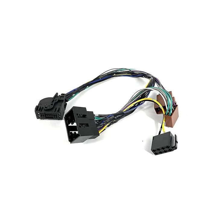 Comprar Musway MPK28