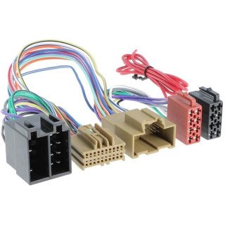 Comprar Musway MPK29