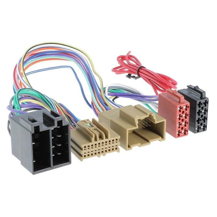 Comprar Musway MPK29