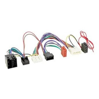 Comprar Musway MPK30