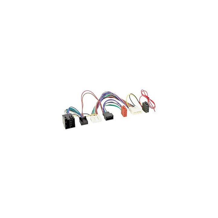 Comprar Musway MPK30