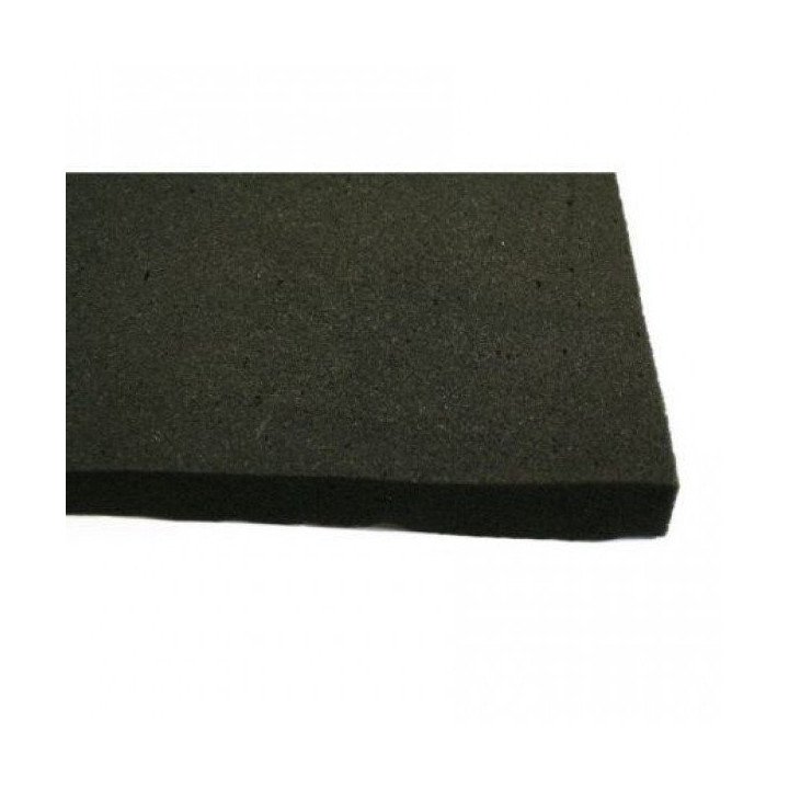 STP Biplast 10
