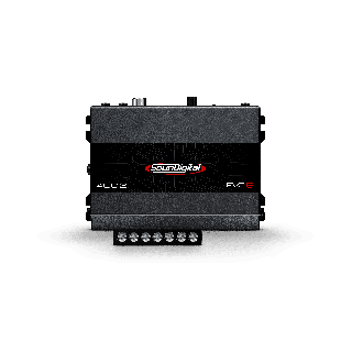 Comprar Soundigital 400.2D EVO6 4 Ohm