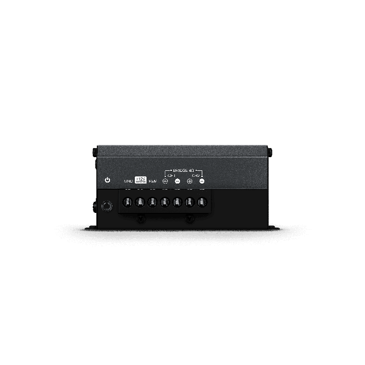 Comprar Soundigital 400.2D EVO6 4 Ohm