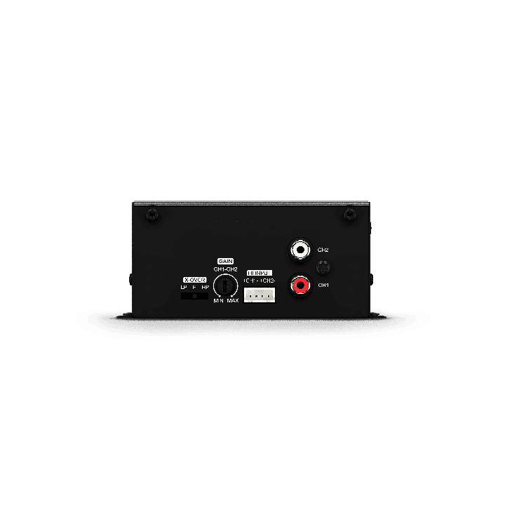 Comprar Soundigital 400.2D EVO6 4 Ohm