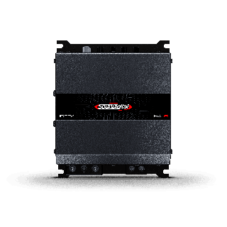 Comprar Soundigital 1600.1 EVO6 1 Ohm
