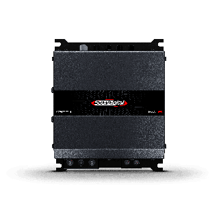 Comprar Soundigital 1200.1D EVO6 1 Ohm