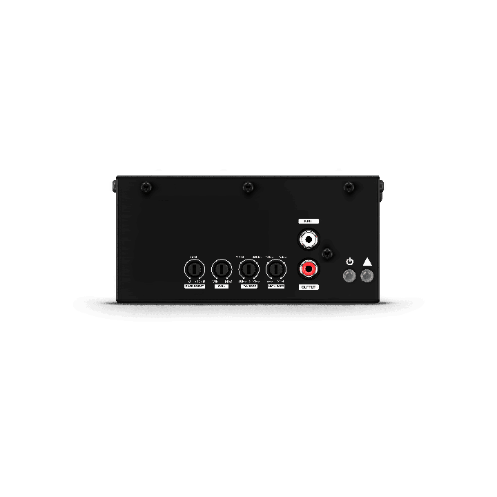 Comprar Soundigital 1200.1D EVO6 1 Ohm