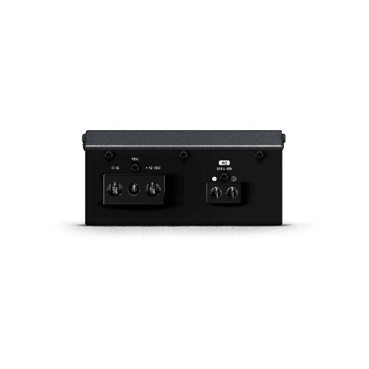 Comprar Soundigital 1200.1D EVO6 2 Ohm