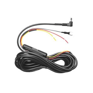 Comprar Cable de alimentación original FineVu FV-0004