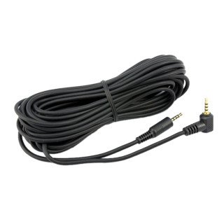 Comprar Cable extensor original para cámara trasera FineVu FV-0006