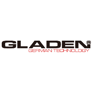 Comprar Gladen RCore4|100