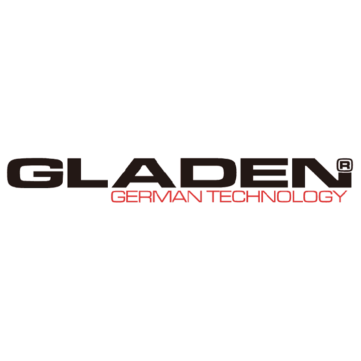 Comprar Gladen RCore4|100