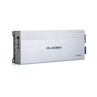 Comprar Gladen RC 3200c1