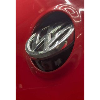 Camara tipo Original Golf 8 + Instalacion