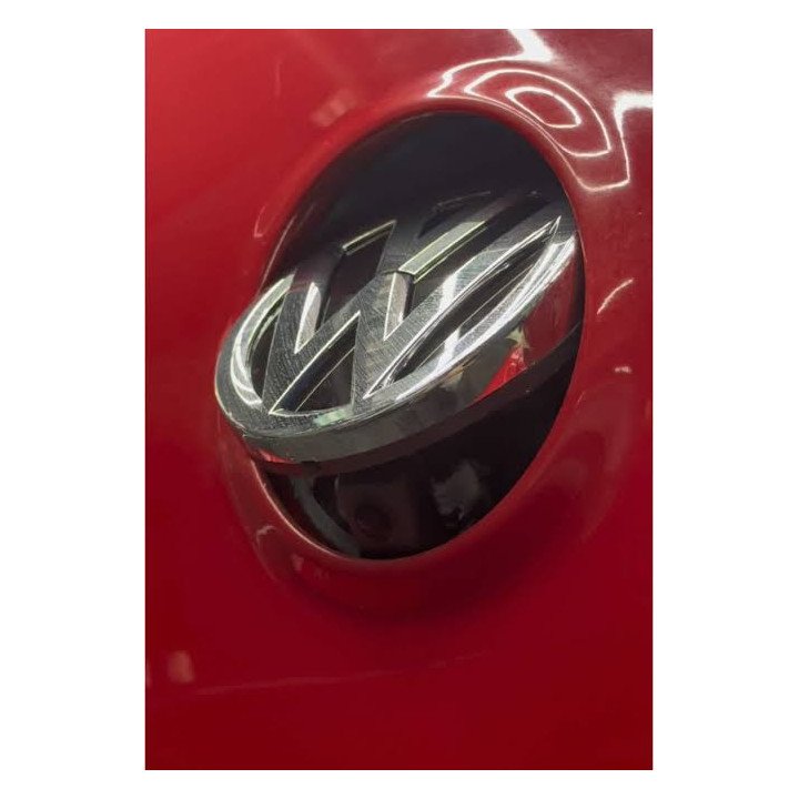 Camara tipo Original Golf 8 + Instalacion