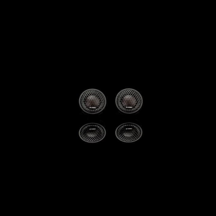 Comprar Gladen BETA 165.2