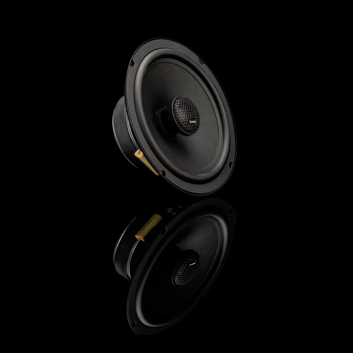 Comprar Gladen BETA 165-X
