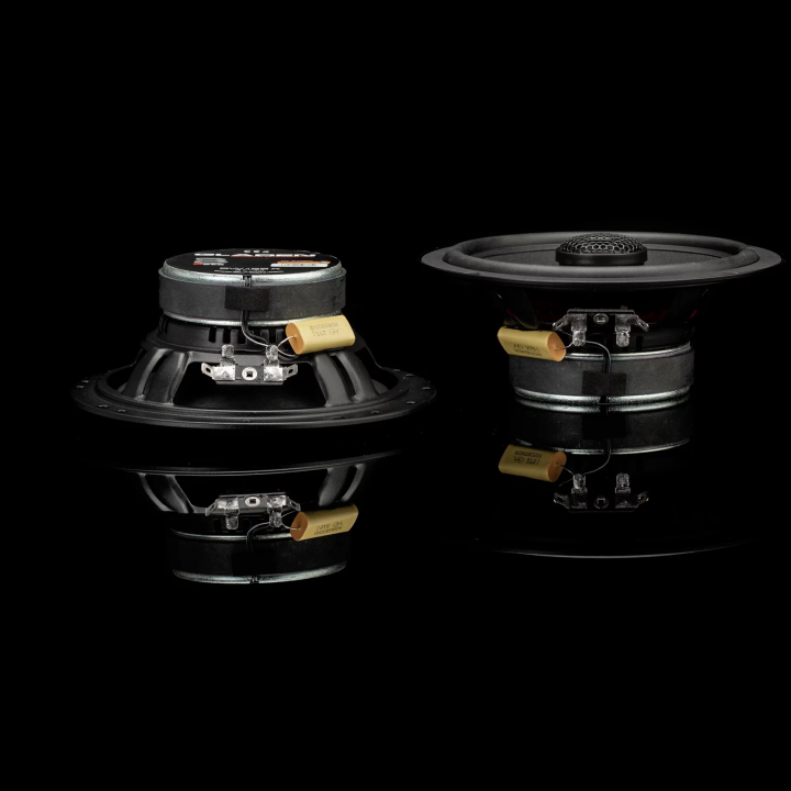 Comprar Gladen BETA 165-X