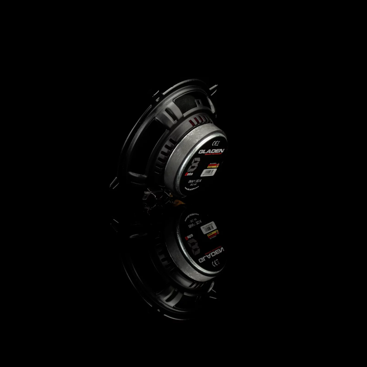 Comprar Gladen BETA 130-X