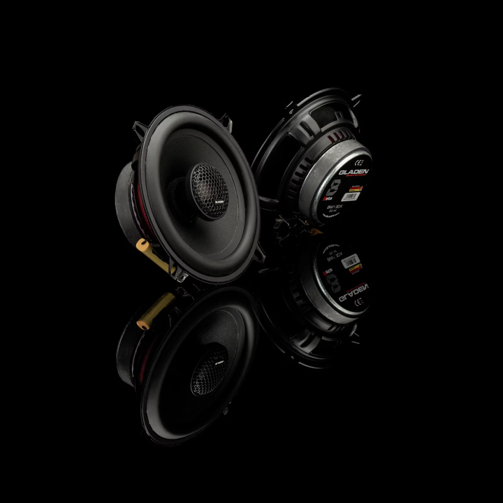 Comprar Gladen BETA 130-X