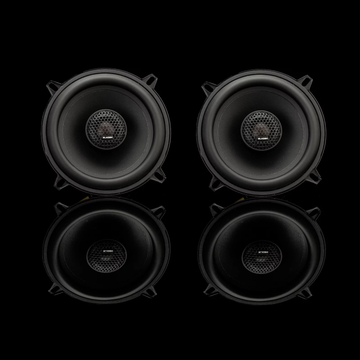 Comprar Gladen BETA 130-X